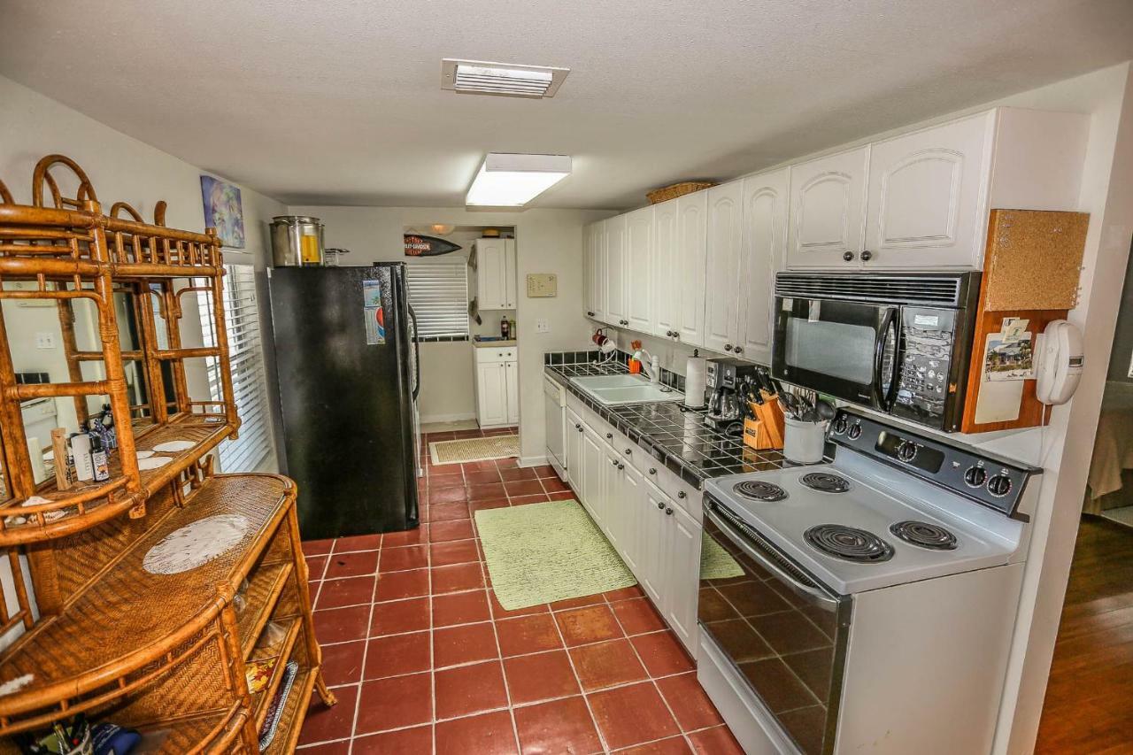 42 Avenue E Villa Fort Myers Beach Exterior foto